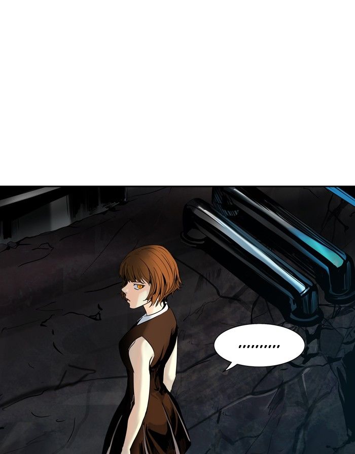 Tower of God Chapter 292 4